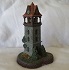 The Bell Tower - miniture